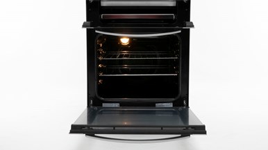 Westinghouse WFE647SA