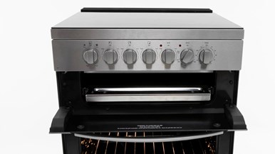 Westinghouse WFE647SA