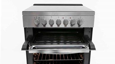 Westinghouse WFE647SA