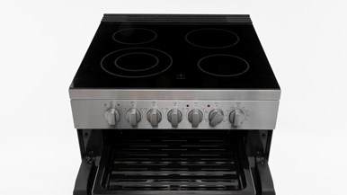 Westinghouse WFE647SA