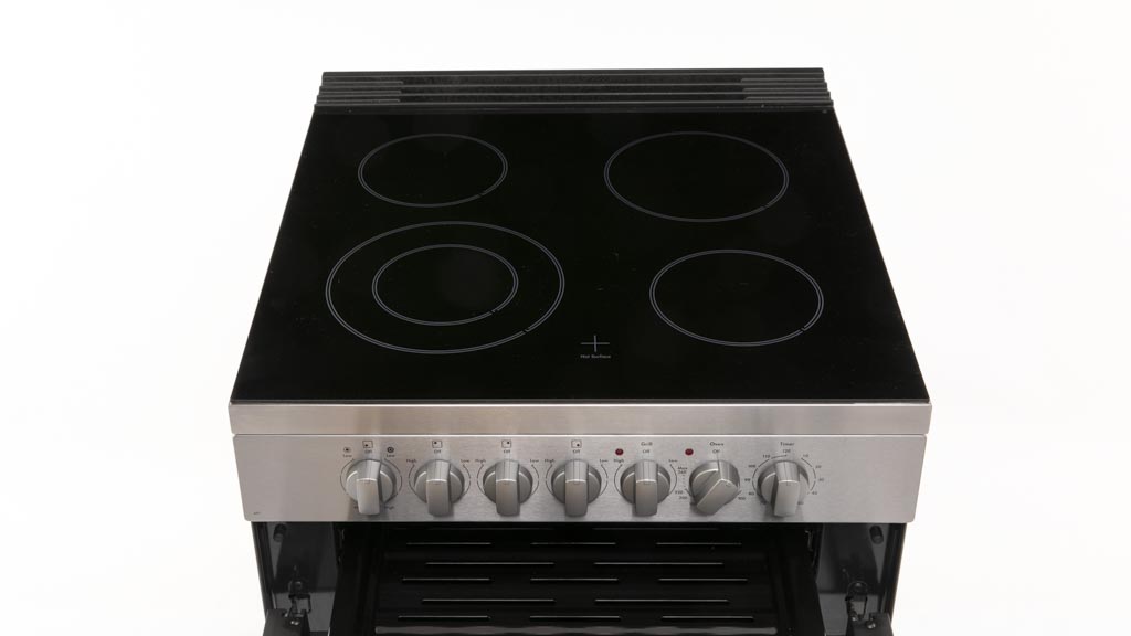 Westinghouse WFE647SA