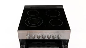 mayer electric cooker mmep15