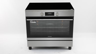 Westinghouse WFE946SD