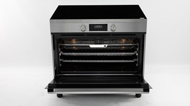 Westinghouse WFE946SD