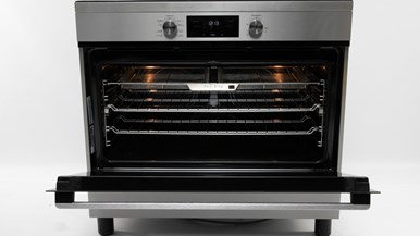 Westinghouse WFE946SD