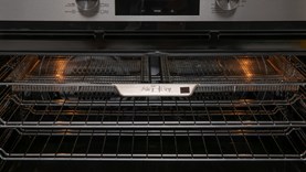 Image thumbnail 5