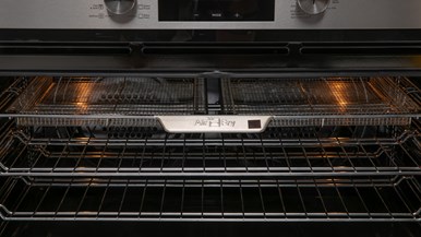 Westinghouse WFE946SD