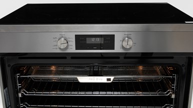 Westinghouse WFE946SD