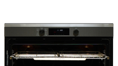 Westinghouse WFE9756DD