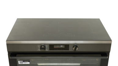 Westinghouse WFE9756DD