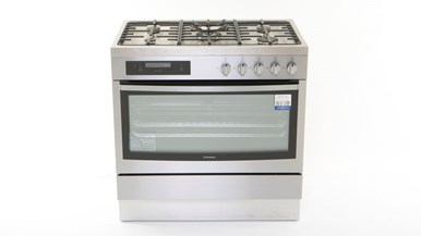 Westinghouse WFEP915SB