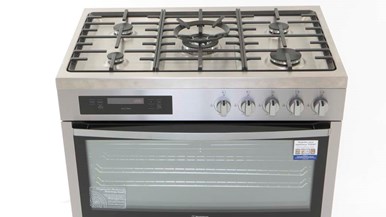 Westinghouse WFEP915SB