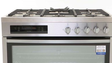 Westinghouse WFEP915SB