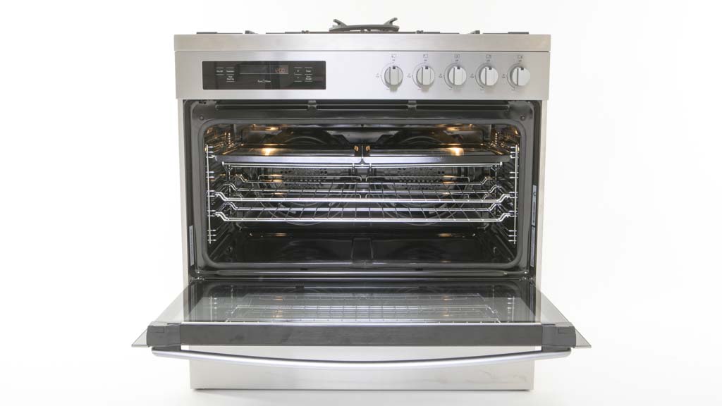 Westinghouse WFEP915SB