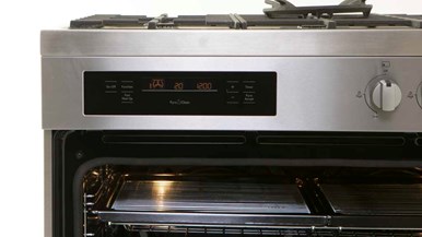 Westinghouse WFEP915SB