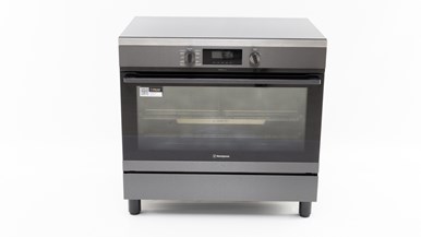 Westinghouse WFEP9757DD