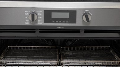 Westinghouse WFEP9757DD