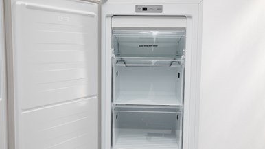 Westinghouse WFM1700WE