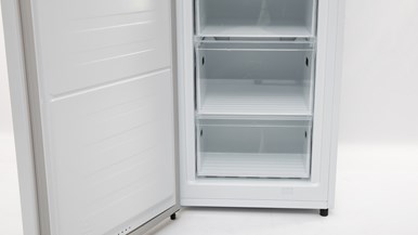 Westinghouse WFM1700WE