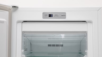 Westinghouse WFM1700WE