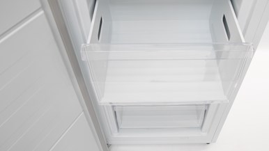 Westinghouse WFM1700WE