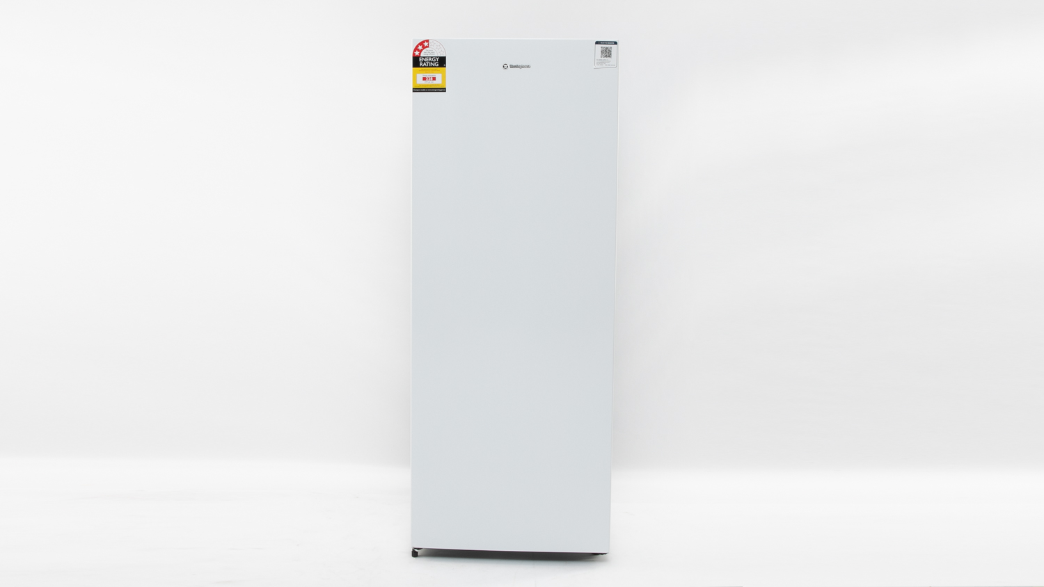 Westinghouse WFM1700WE