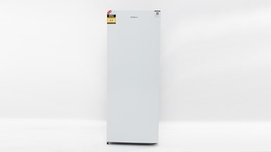 Westinghouse WFM1700WE