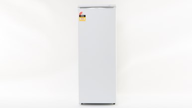 Westinghouse WFM1810WC