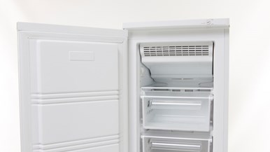 Westinghouse WFM1810WC