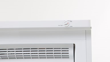 Westinghouse WFM1810WC