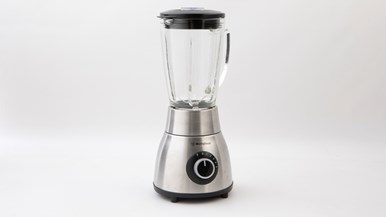 Westinghouse WHBLO1SS 1200W blender