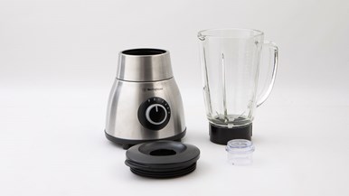 Westinghouse WHBLO1SS 1200W blender