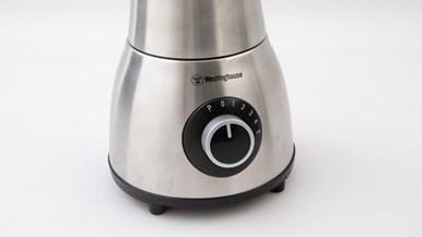 Westinghouse WHBLO1SS 1200W blender