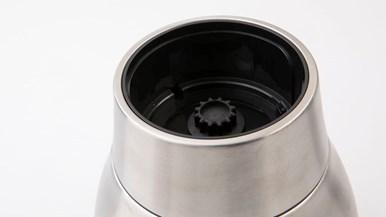 Westinghouse WHBLO1SS 1200W blender