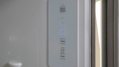 Westinghouse WHE5200SA