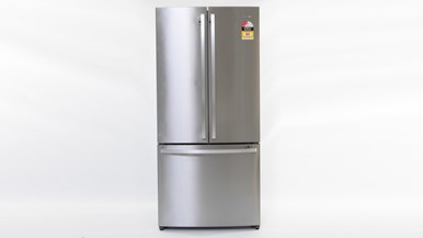 Westinghouse WHE5200SA