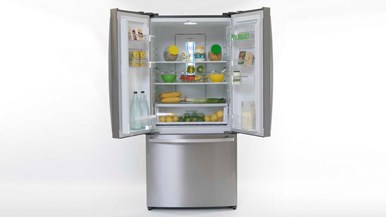 Westinghouse WHE5200SA