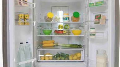 Westinghouse WHE5200SA