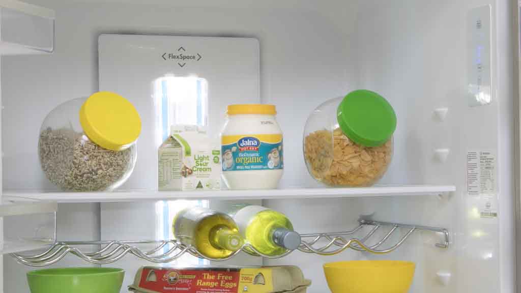 Westinghouse WHE5200SA