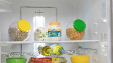 Westinghouse WHE5200SA