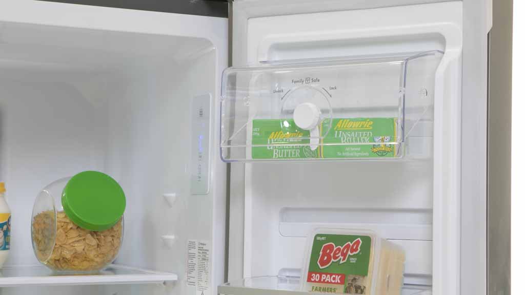 Westinghouse WHE5200SA