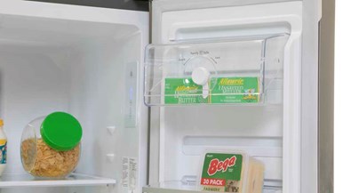 Westinghouse WHE5200SA