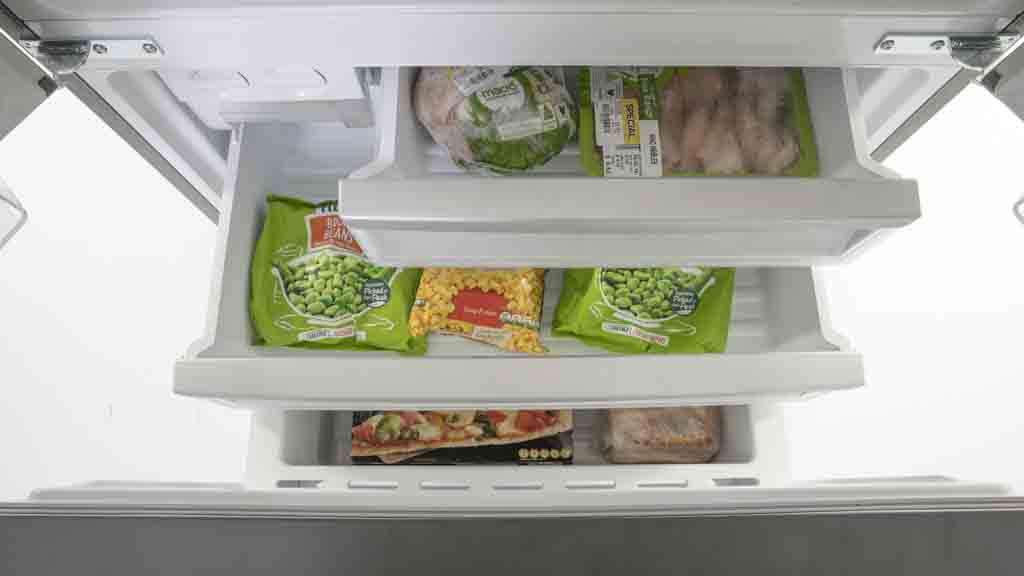 Westinghouse WHE5200SA