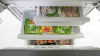 Westinghouse WHE5200SA