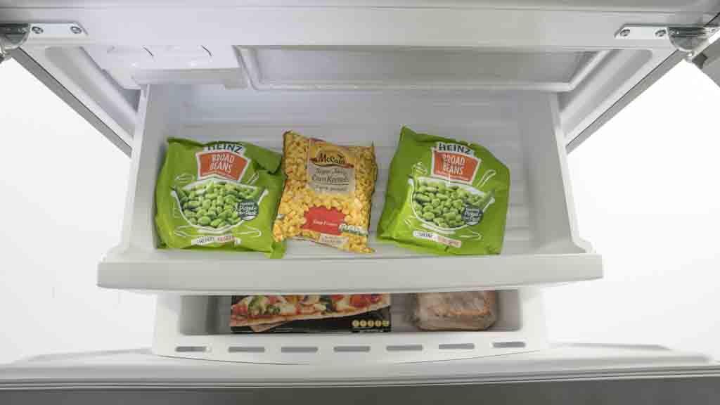 Westinghouse WHE5200SA