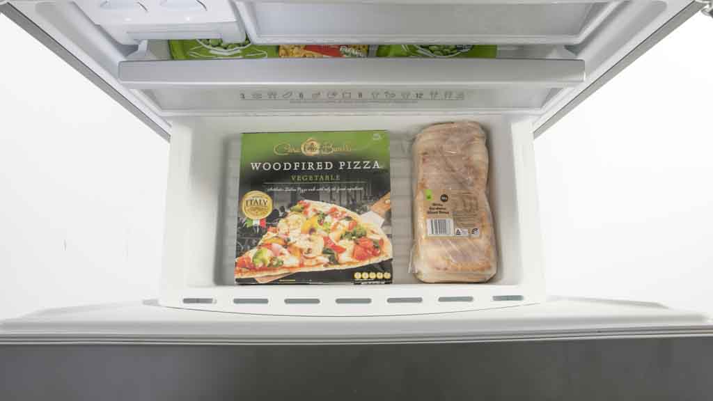 Westinghouse WHE5200SA