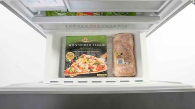 Westinghouse WHE5200SA