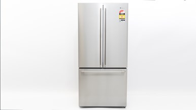 Westinghouse WHE5204SC