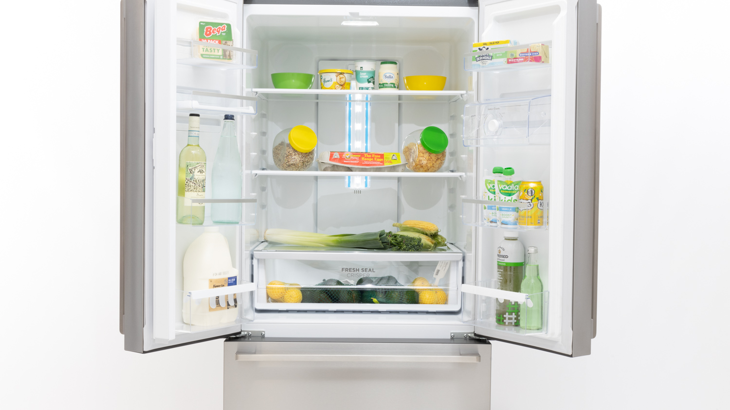 Westinghouse WHE5204SC