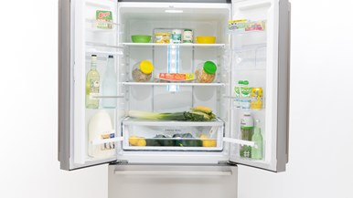 Westinghouse WHE5204SC